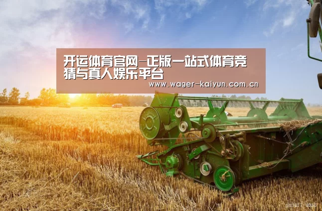 产品名称一(图1)