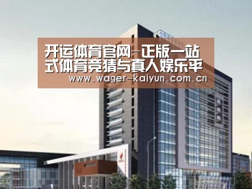 案例展示七