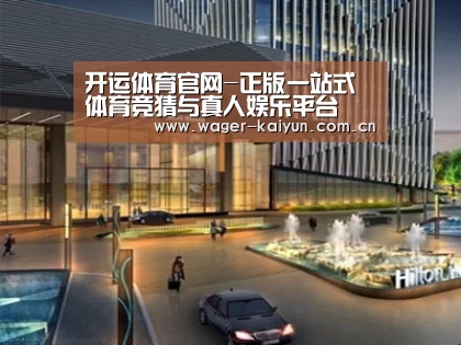 案例展示二