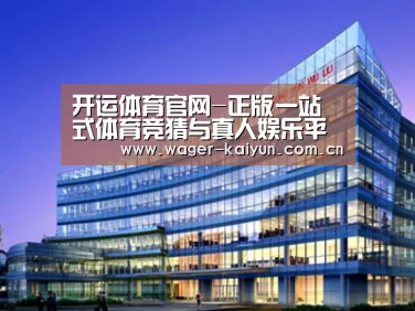 案例展示五